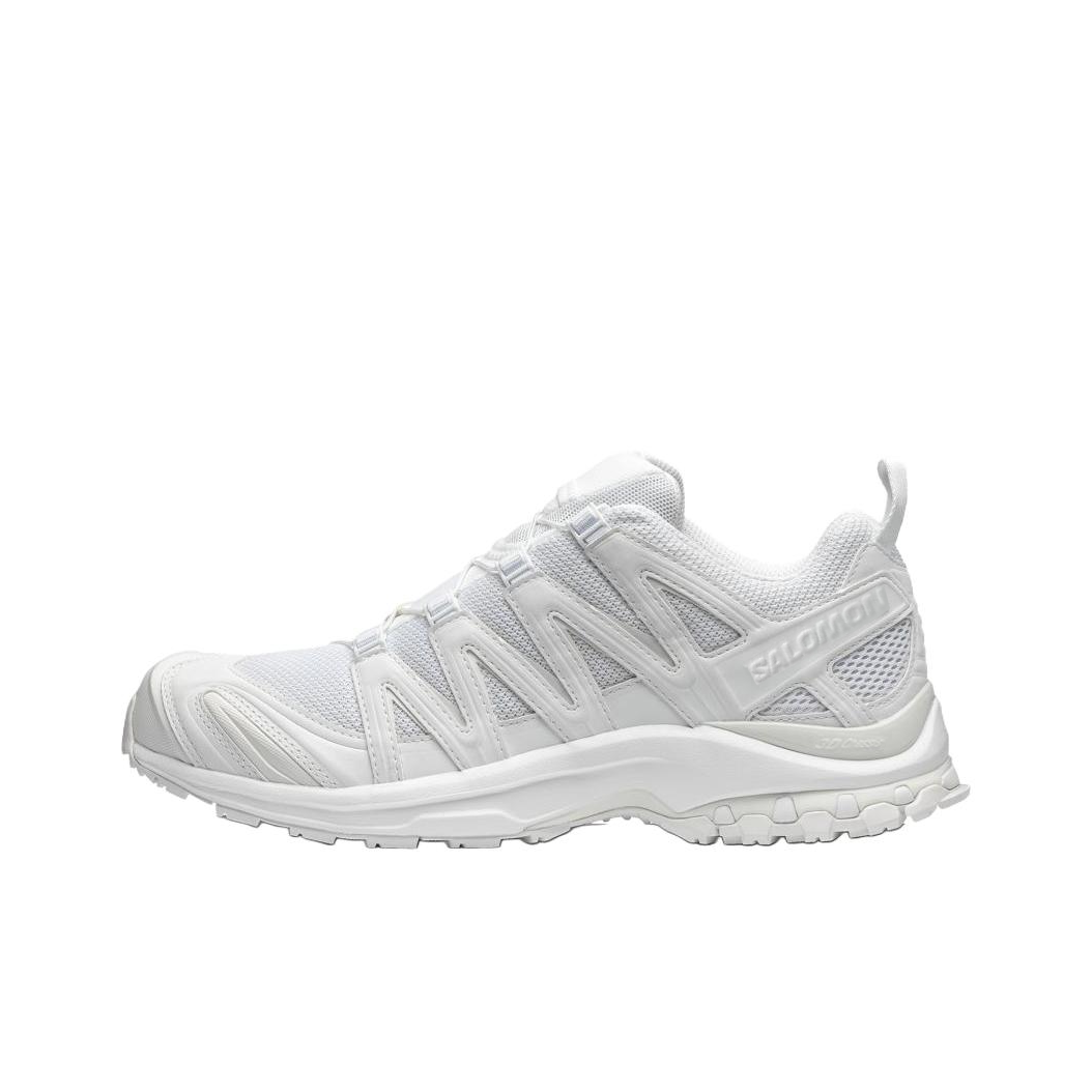 Salomon Shoes Xa Pro 3D - SALOMON XA PRO 3D Низкие повседневные