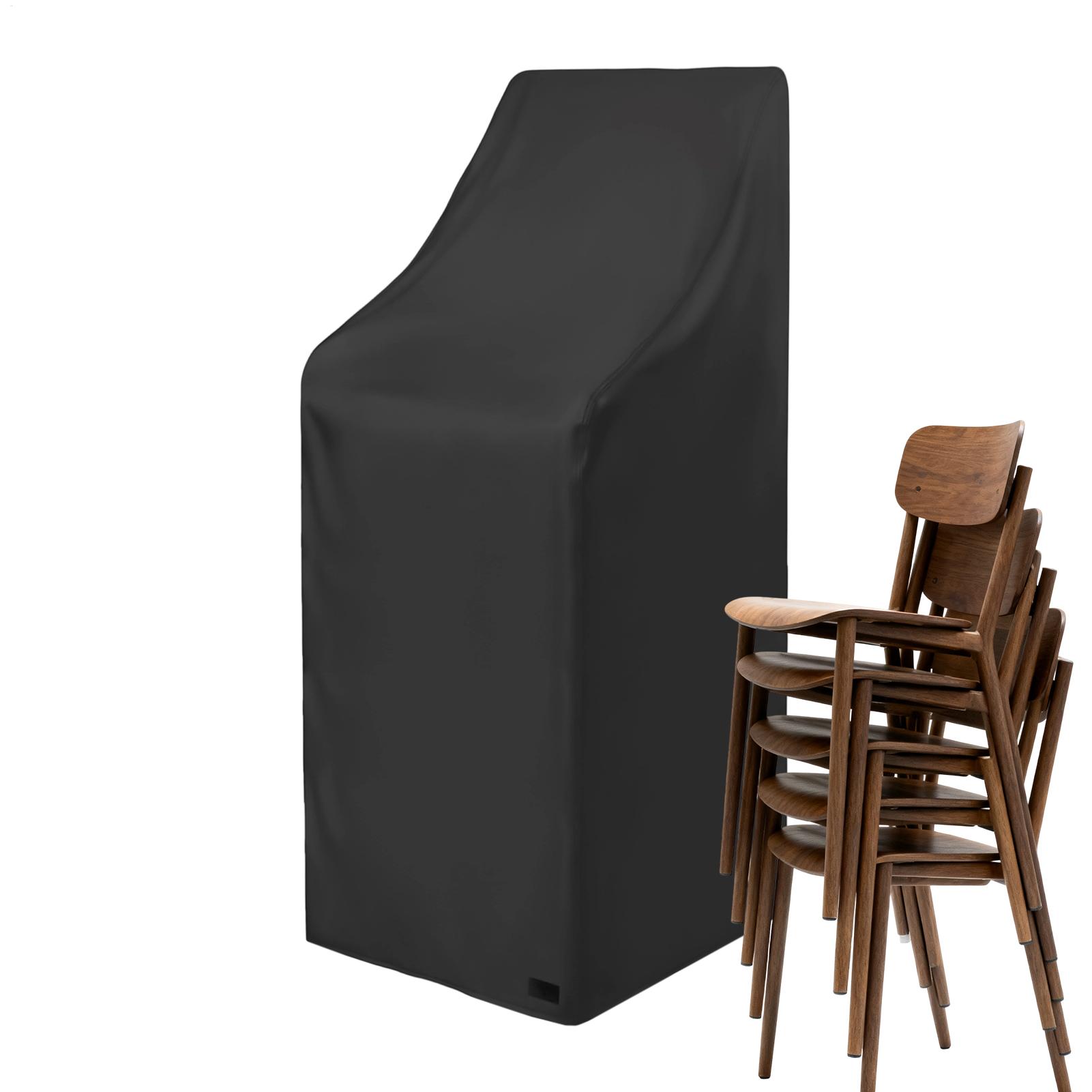 Outdoor Furniture Fabric Waterproof - Чехол на садовый стул, сверхмощный, водонепроницаемый,
