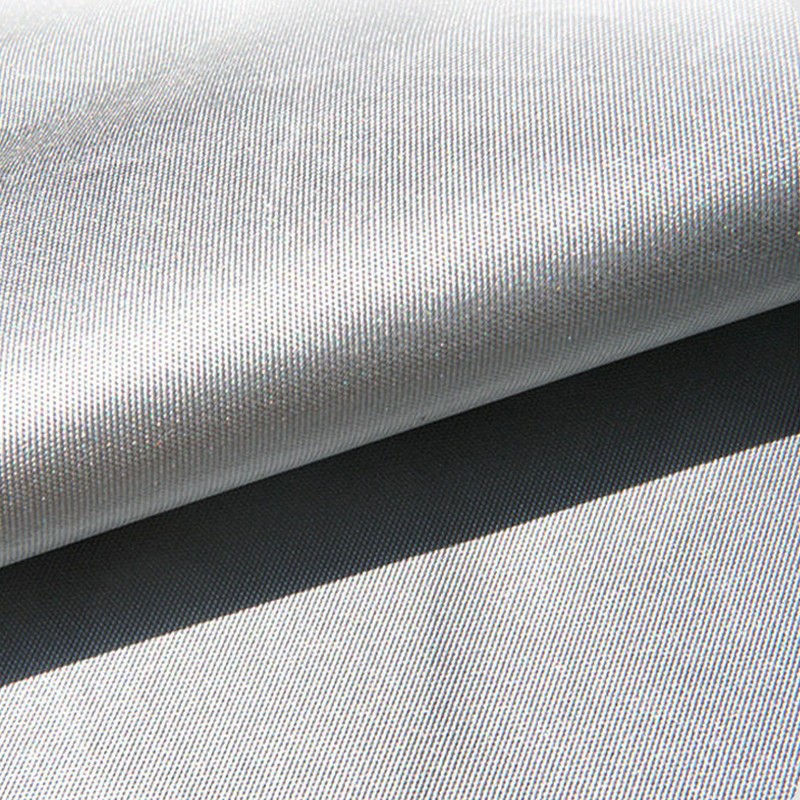 Outdoor Furniture Fabric Waterproof - Водонепроницаемый чехол для мобильной ТВ-стойки 145x18x79