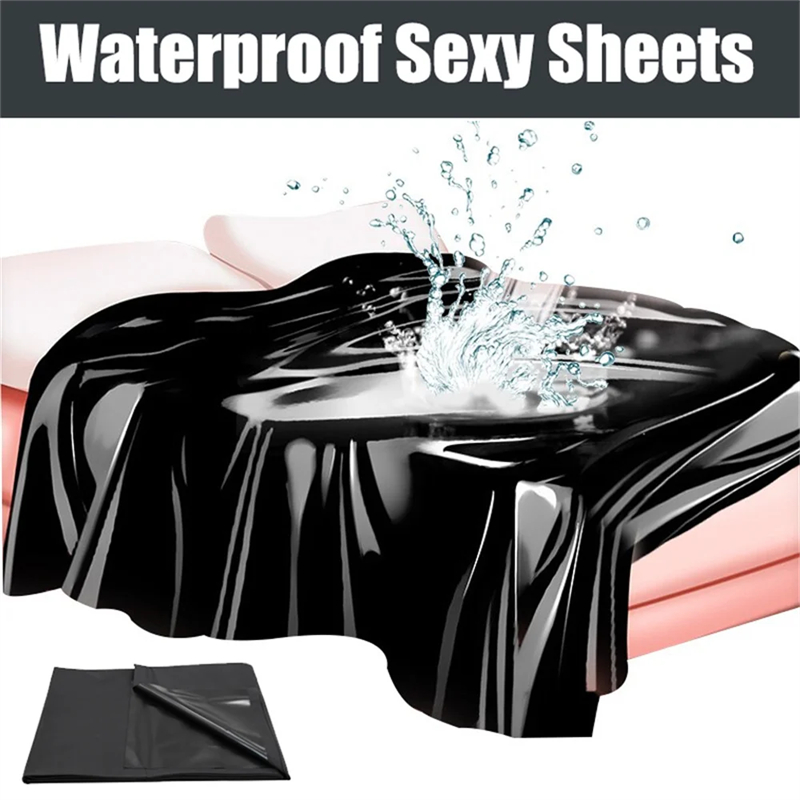 Outdoor Furniture Fabric Waterproof - БДСМ водонепроницаемые простыни для взрослых для
