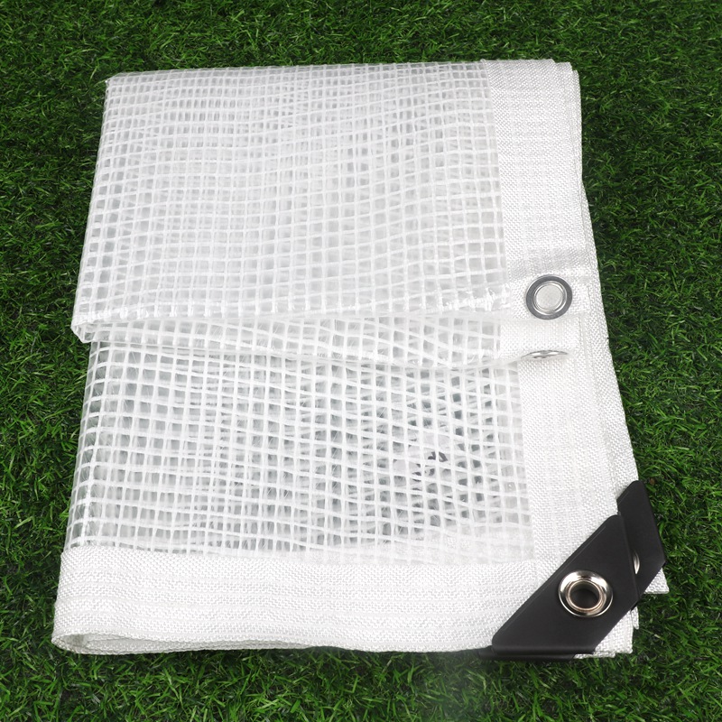 0,35 мм полиэтиленовая сетка,  – обзор и цена Outdoor Furniture Fabric Waterproof