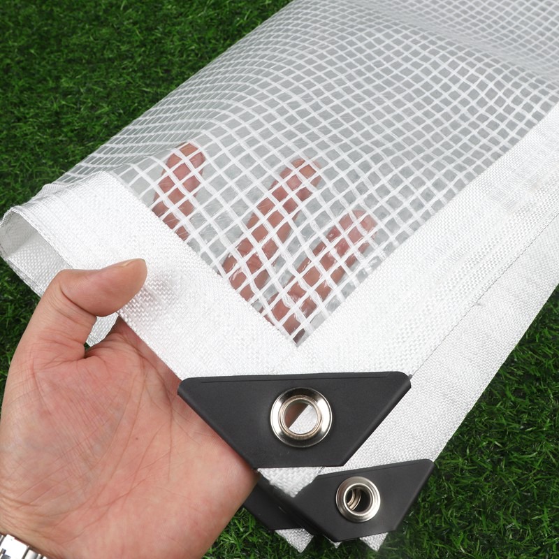 0,35 мм полиэтиленовая сетка,  – обзор и цена Outdoor Furniture Fabric Waterproof