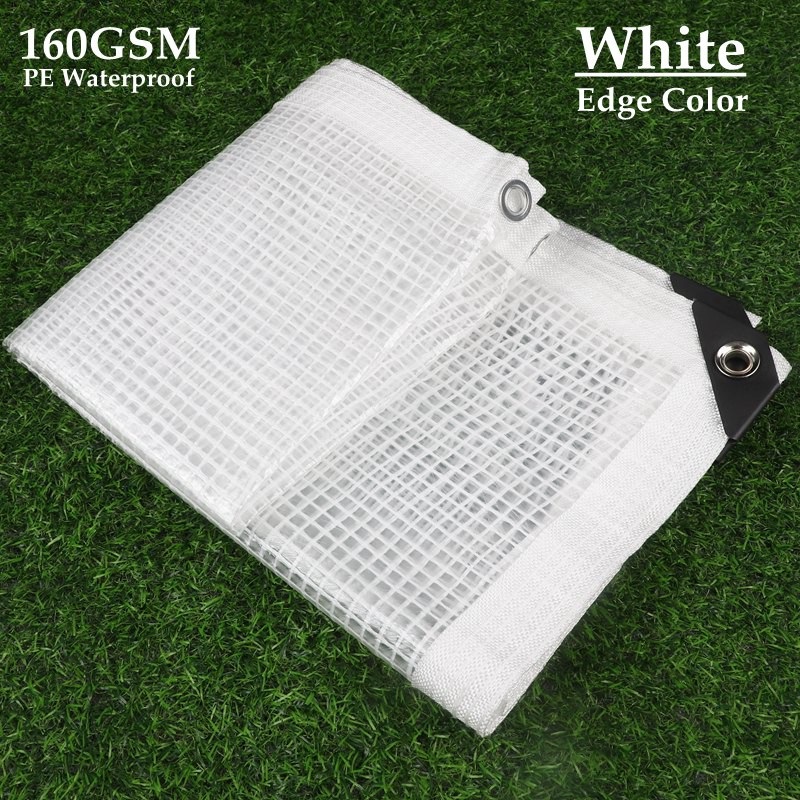 0,35 мм полиэтиленовая сетка,  – обзор и цена Outdoor Furniture Fabric Waterproof