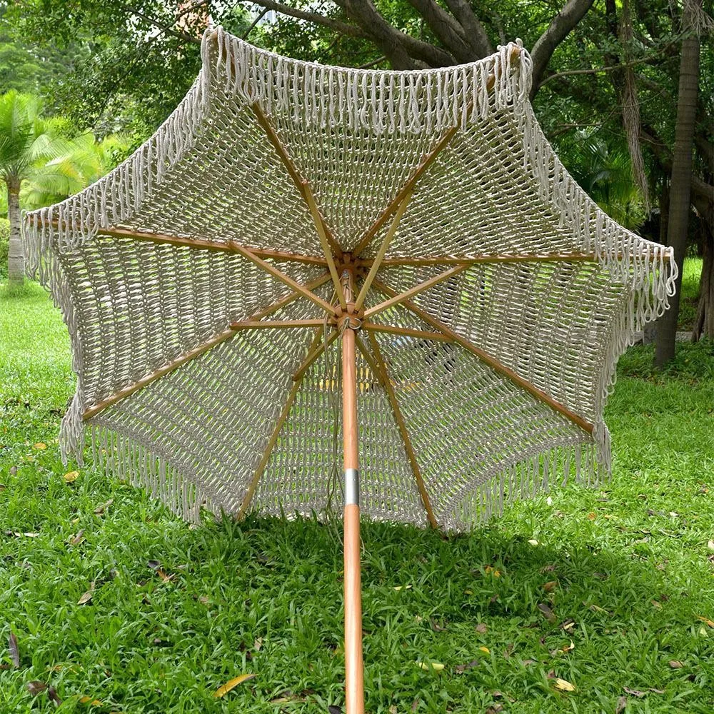 Ручной работы складной водонеп – обзор и цена Outdoor Furniture Modern