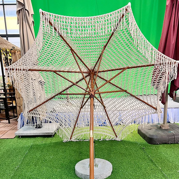 Ручной работы складной водонеп – обзор и цена Outdoor Furniture Modern