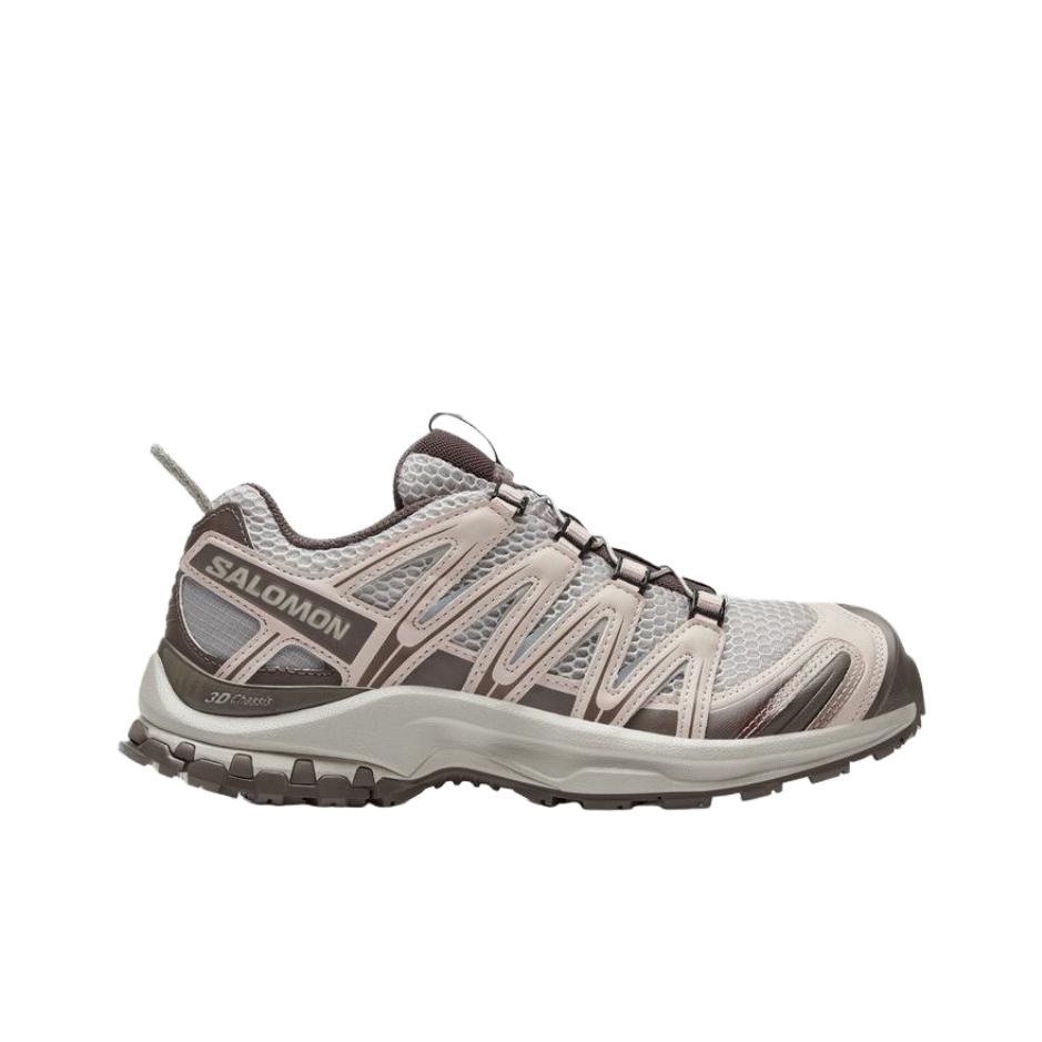 Беговые кроссовки SALOMON XA P – обзор и цена Salomon Shoes Xa Pro 3D