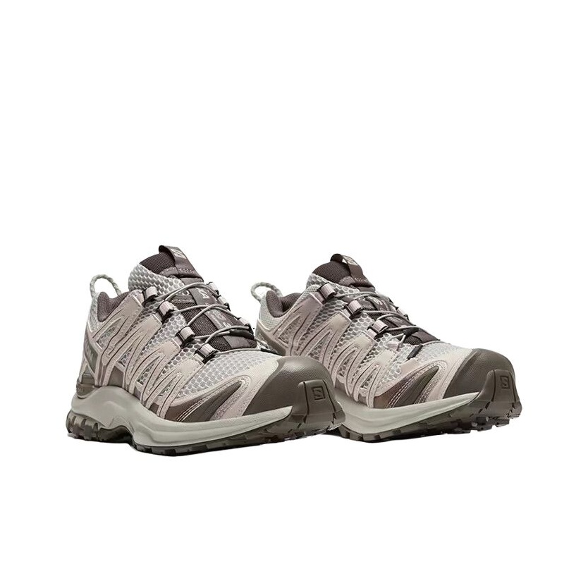 Беговые кроссовки SALOMON XA P – обзор и цена Salomon Shoes Xa Pro 3D
