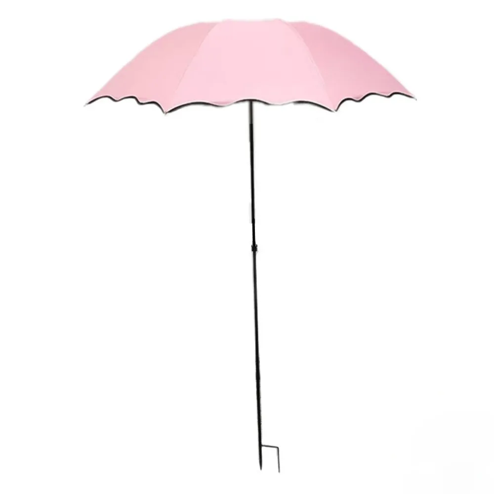 Зонт-тент для растений 95 см,  – обзор и цена Parasol Umbrella Large