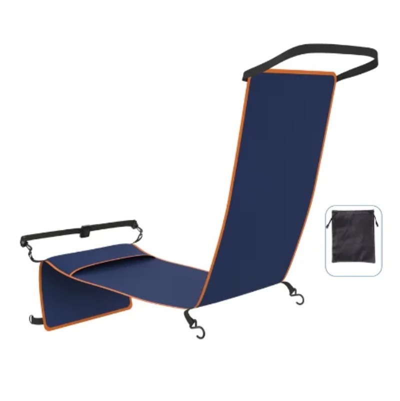 Подвесная подставка-гамак для  – обзор и цена Outdoor Furniture Glides