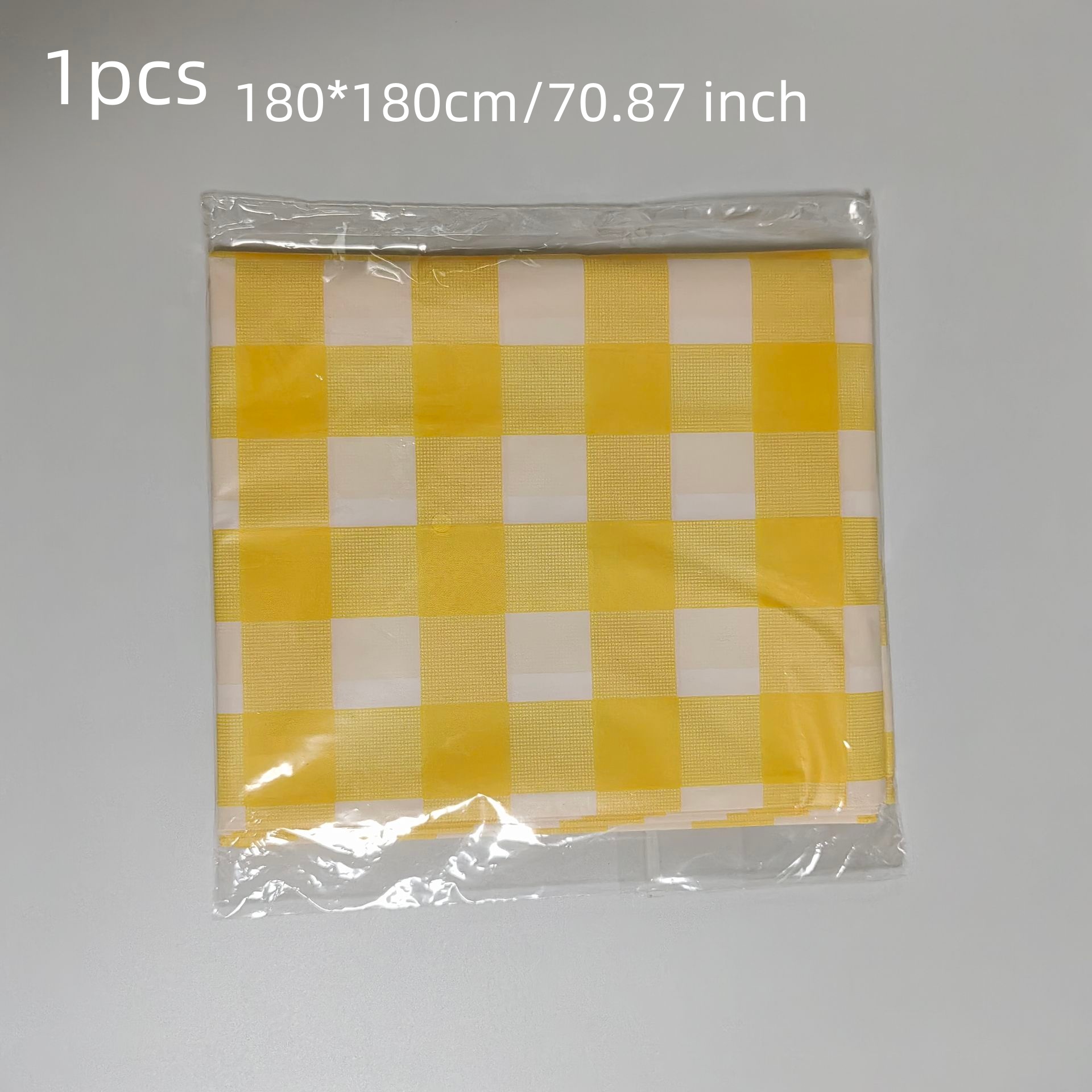 1 шт. одноразовый коврик для к – обзор и цена Outdoor Furniture Fabric Waterproof