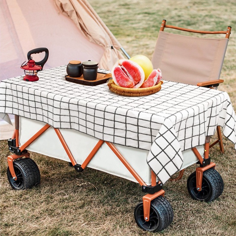 1 шт. одноразовый коврик для к – обзор и цена Outdoor Furniture Fabric Waterproof