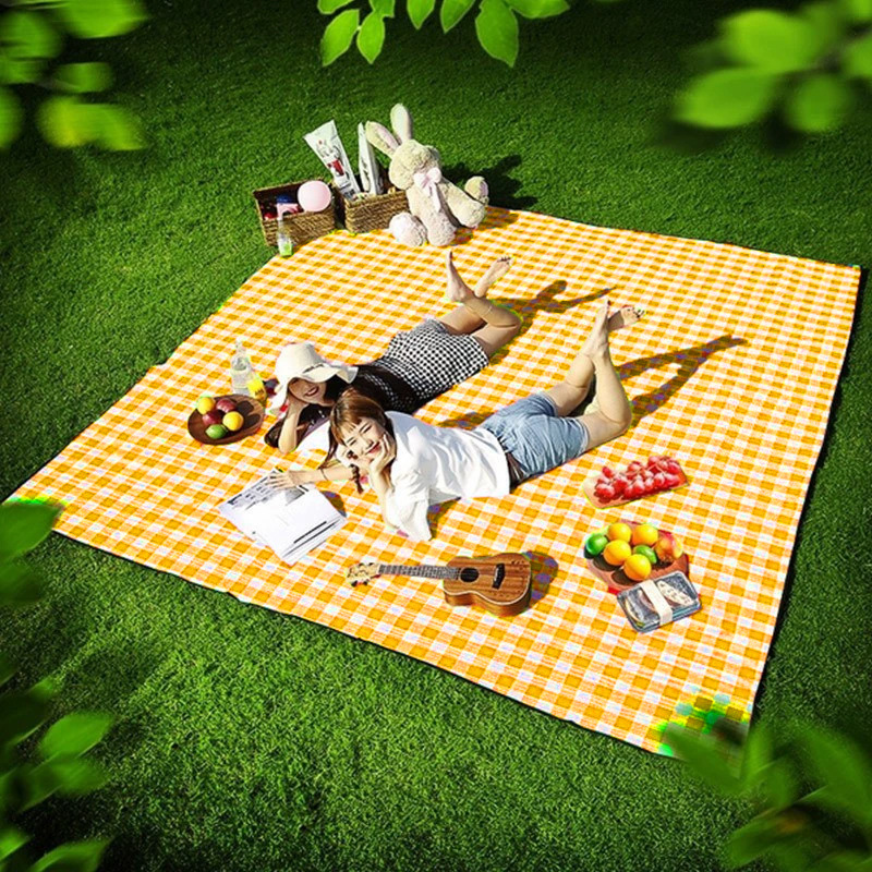 1 шт. одноразовый коврик для к – обзор и цена Outdoor Furniture Fabric Waterproof