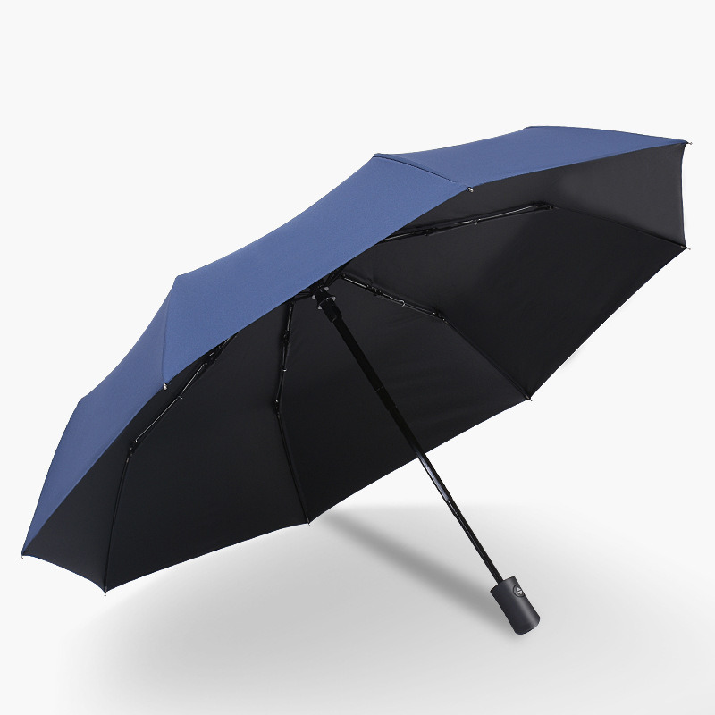 Автоматический зонт от дождя и – обзор и цена Parasol Umbrella Large