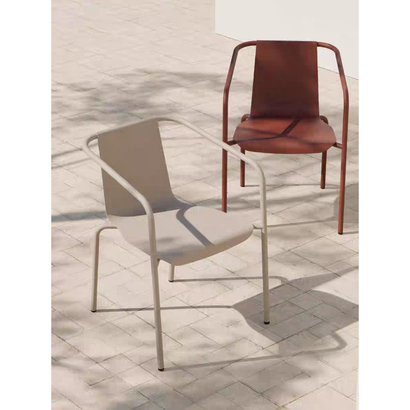 Скандинавский комплект мебели  – обзор и цена Outdoor Furniture Modern