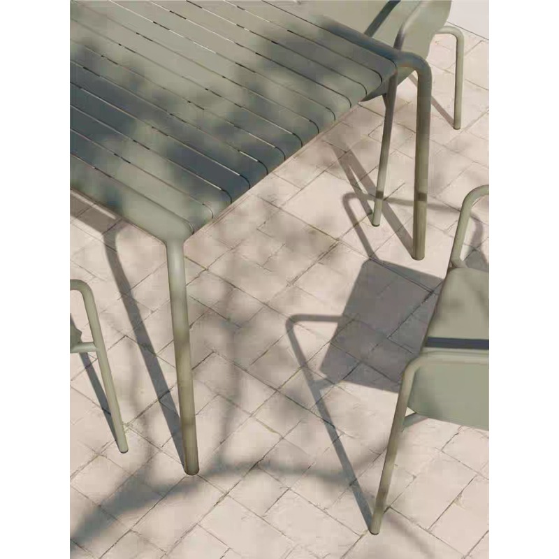 Скандинавский комплект мебели  – обзор и цена Outdoor Furniture Modern