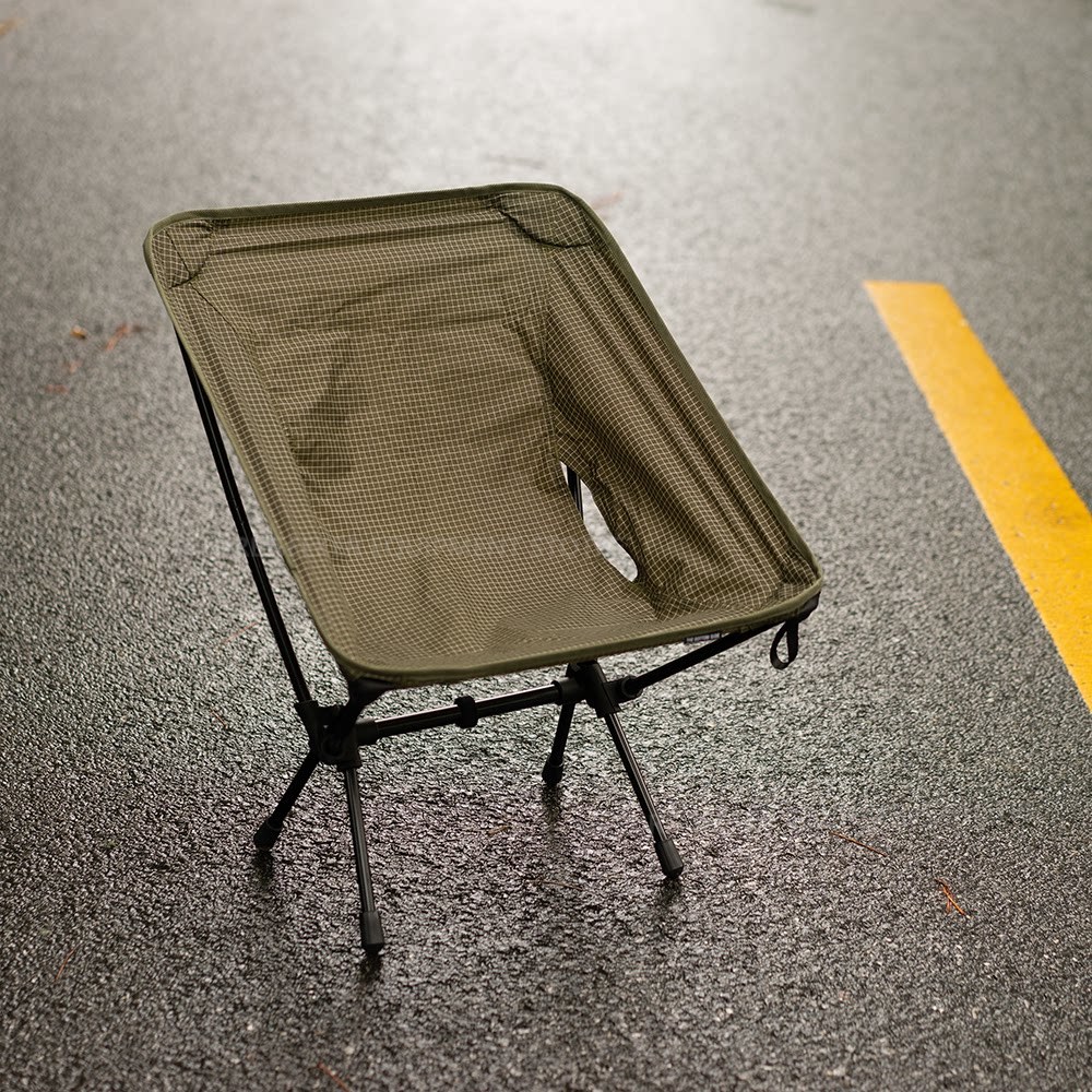 Ультралегкое складное кресло д – обзор и цена Outdoor Furniture Used