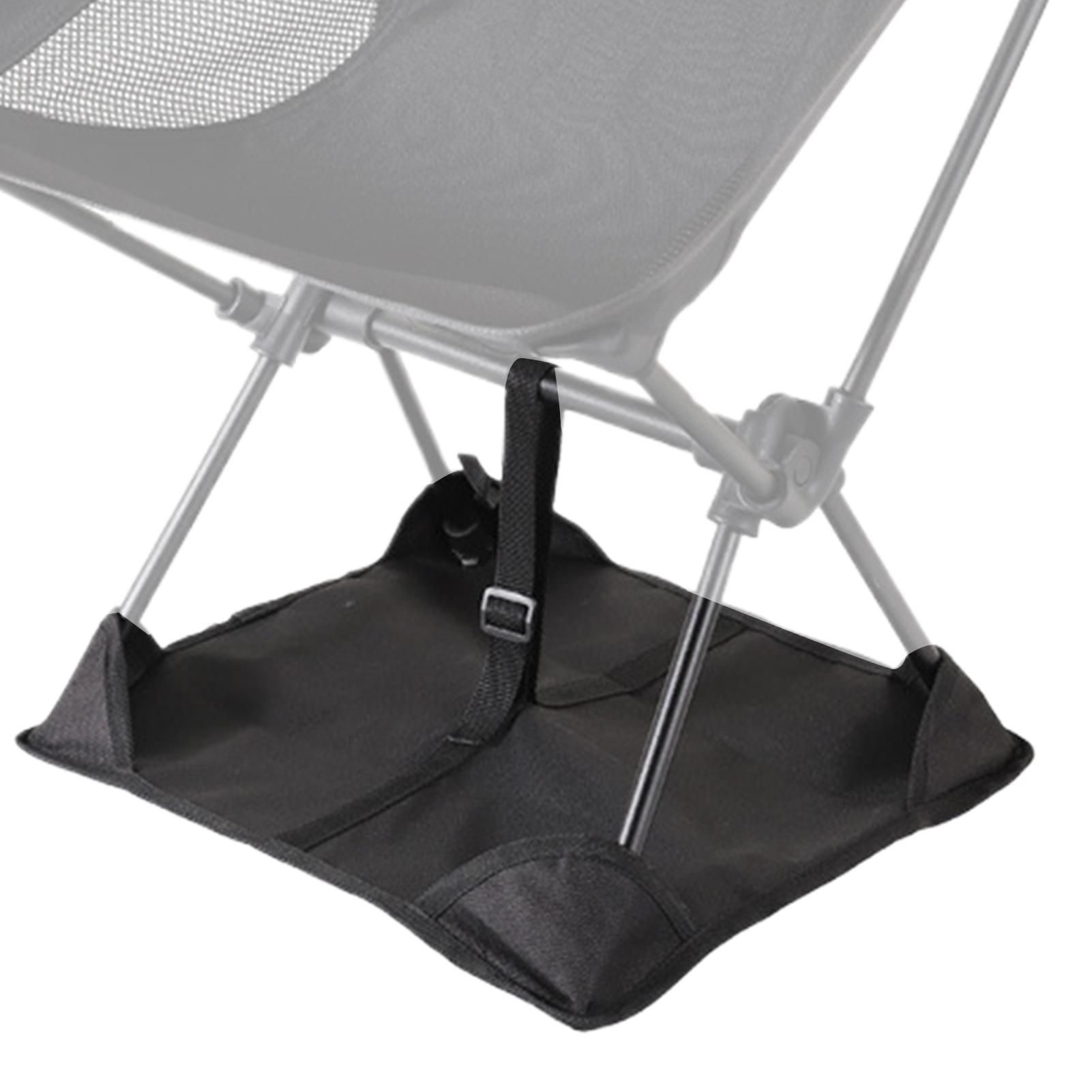Напольный коврик из ткани Оксф – обзор и цена Outdoor Furniture Used