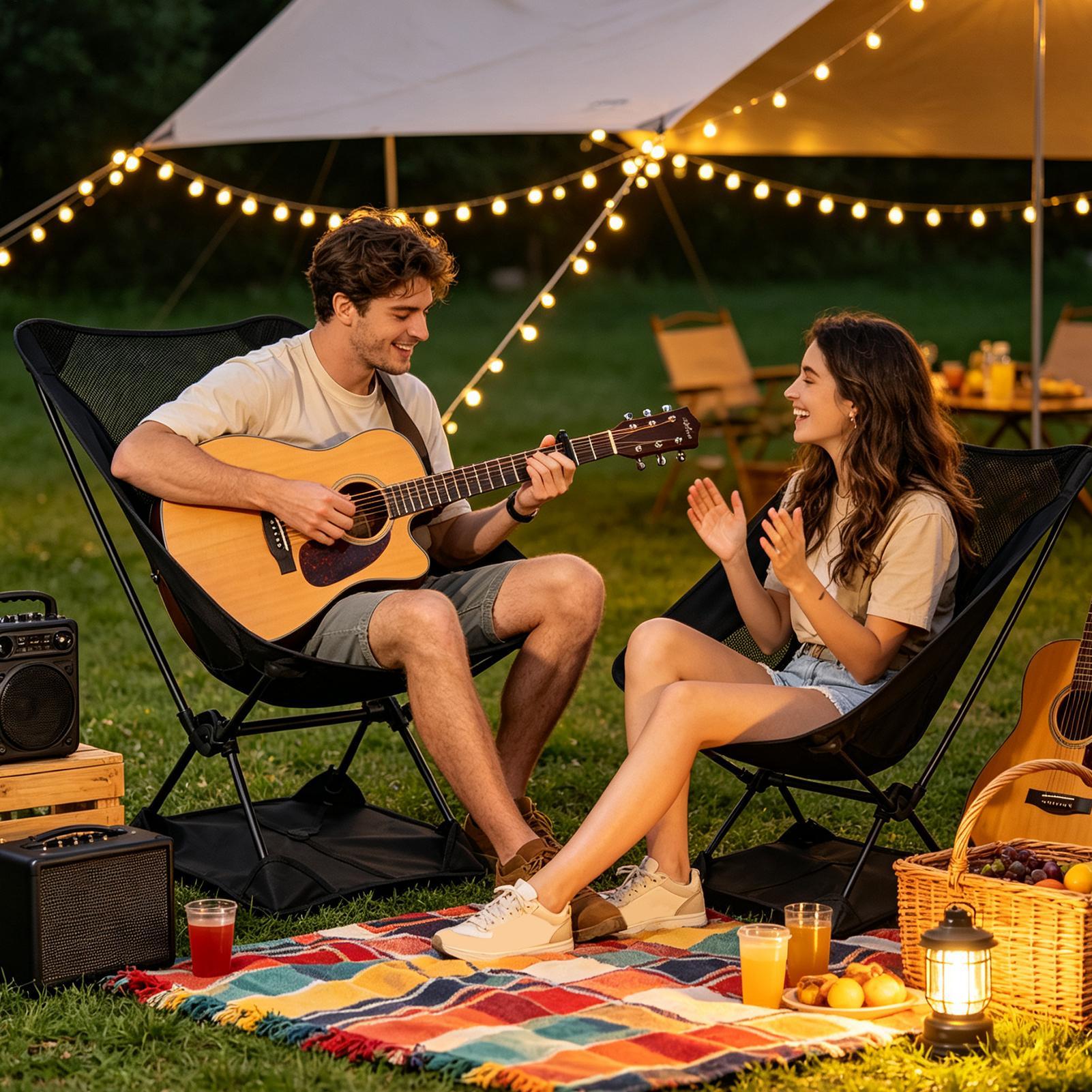 Напольный коврик из ткани Оксф – обзор и цена Outdoor Furniture Used