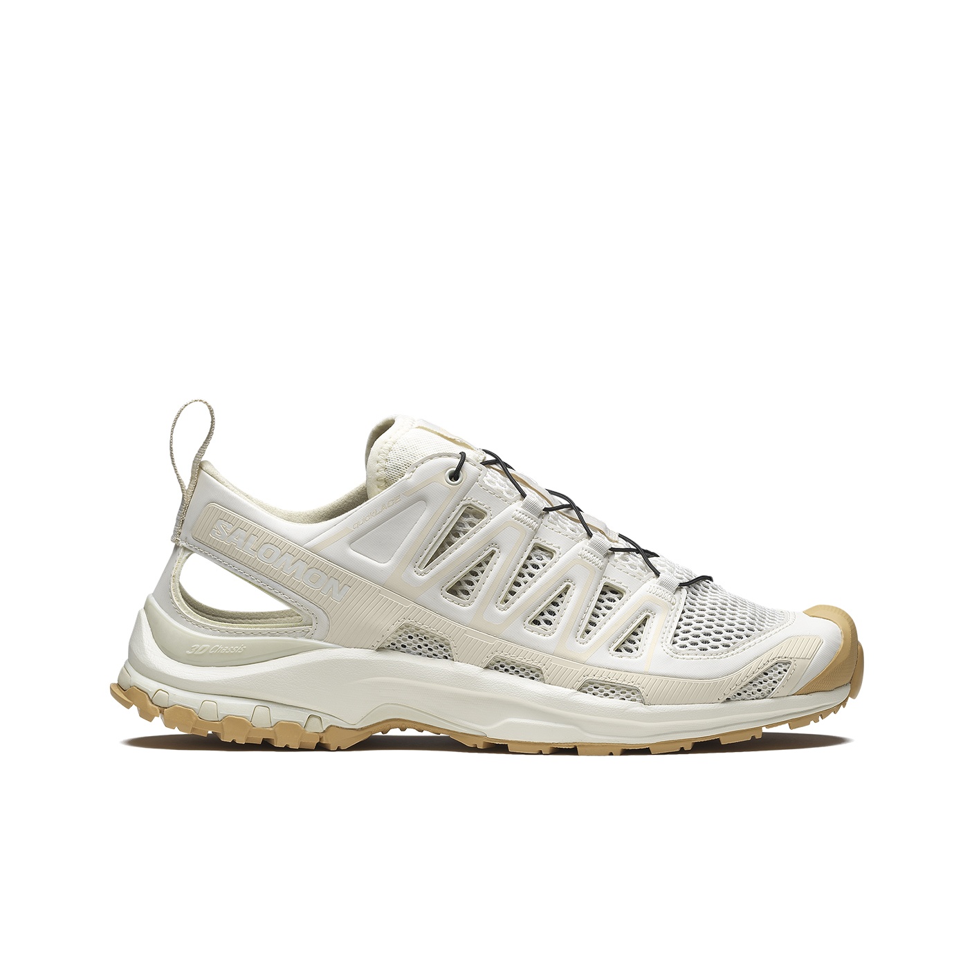 SALOMON XA PRO 3D Дышащие, с а – обзор и цена Salomon Shoes Xa Pro 3D