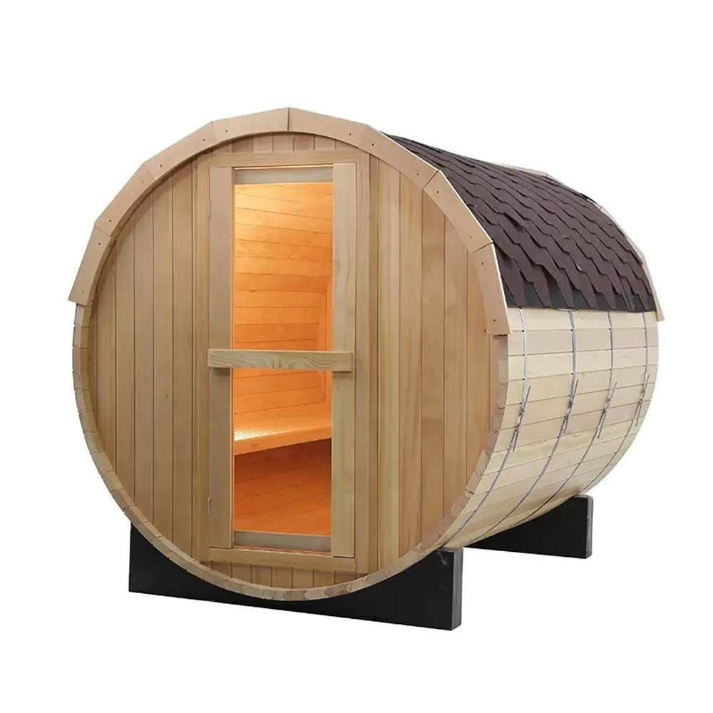 Уличная сауна оптом: уличная с – обзор и цена Outdoor Furniture Modern