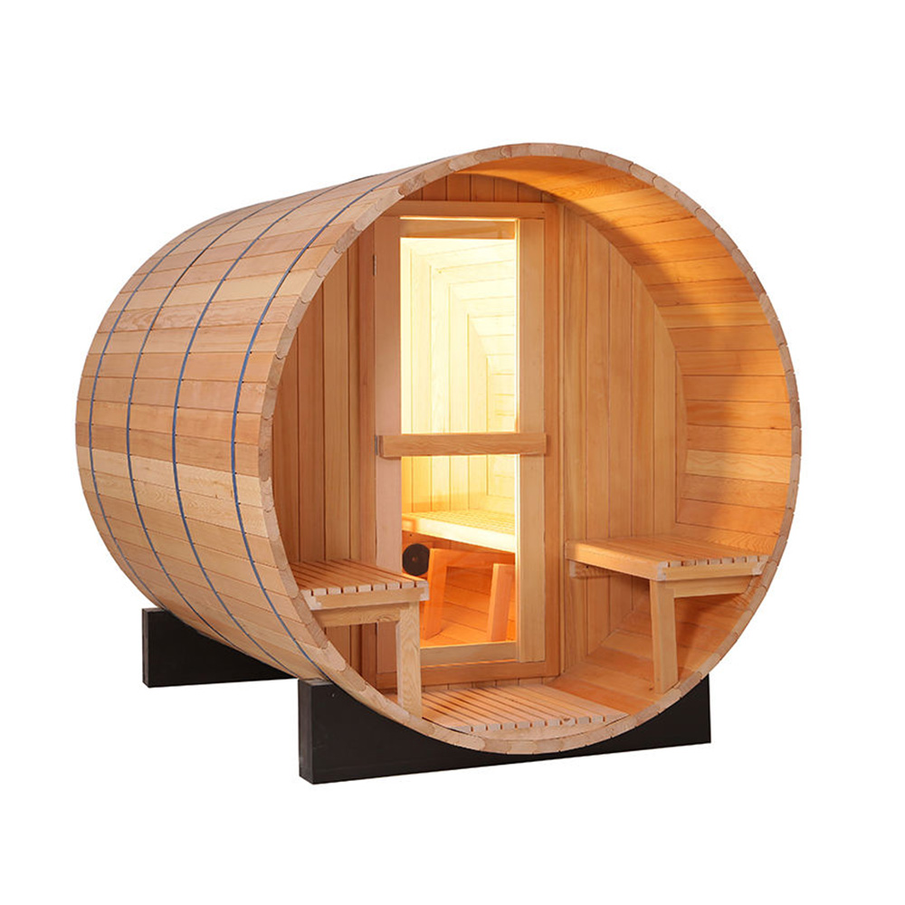 Уличная сауна оптом: уличная с – обзор и цена Outdoor Furniture Modern