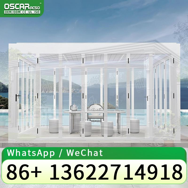 Перголы с фиксированной крышей – обзор и цена Outdoor Furniture Gazebo