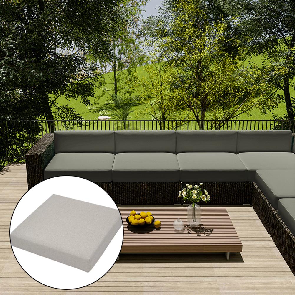 Чехлы для диванов, водонепрони – обзор и цена Outdoor Furniture Protector