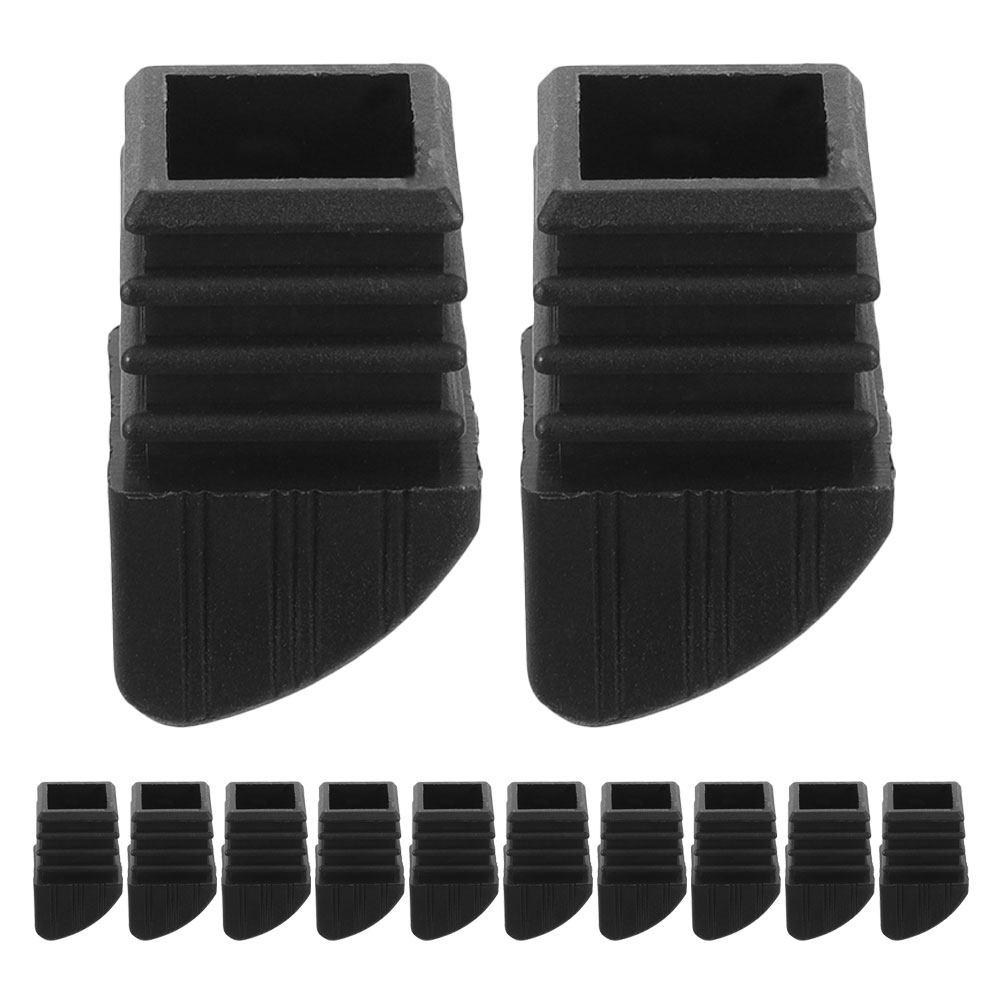 12 шт. складных накладок на но – обзор и цена Outdoor Furniture Protector