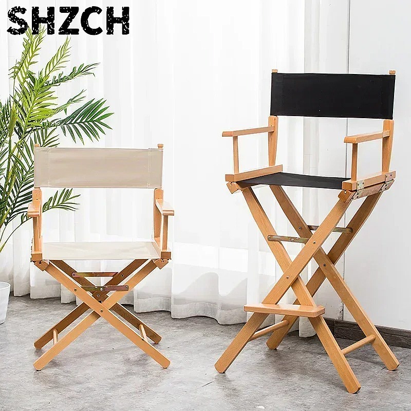 Универсальное складное кресло- – обзор и цена Rattan Lounge Set