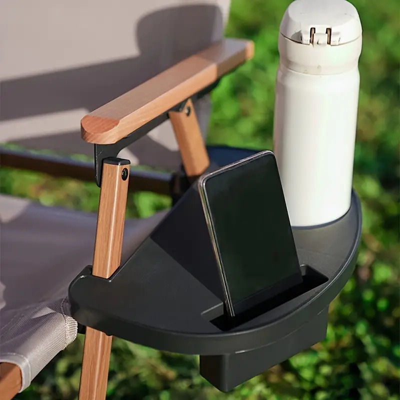 1 шт. Складной держатель для н – обзор и цена Outdoor Furniture Used