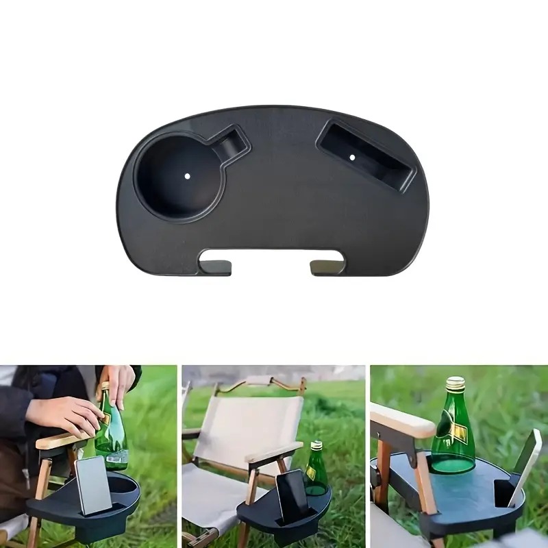 1 шт. Складной держатель для н – обзор и цена Outdoor Furniture Used