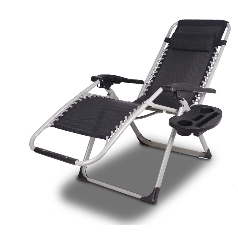 1 шт. Складной держатель для н – обзор и цена Outdoor Furniture Used