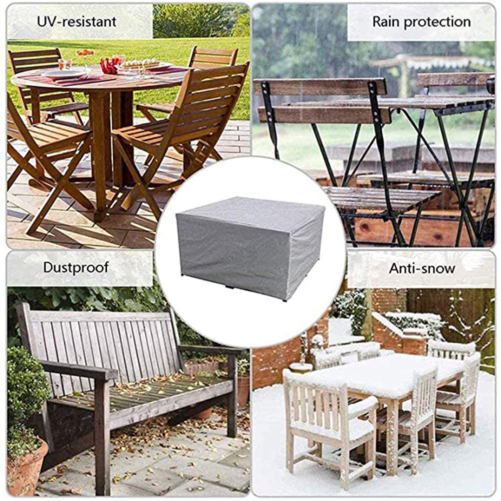 Чехлы для мебели для патио, во – обзор и цена Outdoor Furniture Used