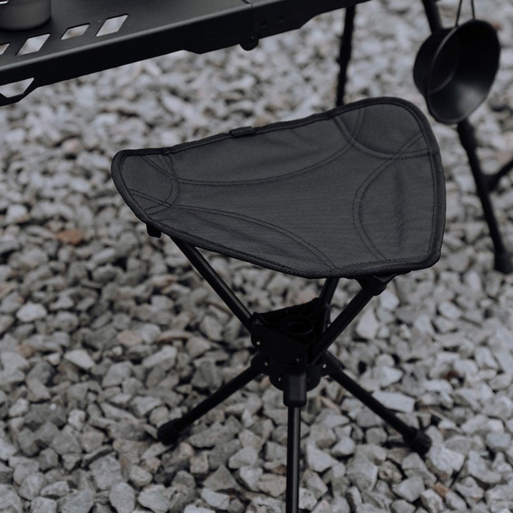 Трехногий складной вращающийся – обзор и цена Outdoor Furniture Used
