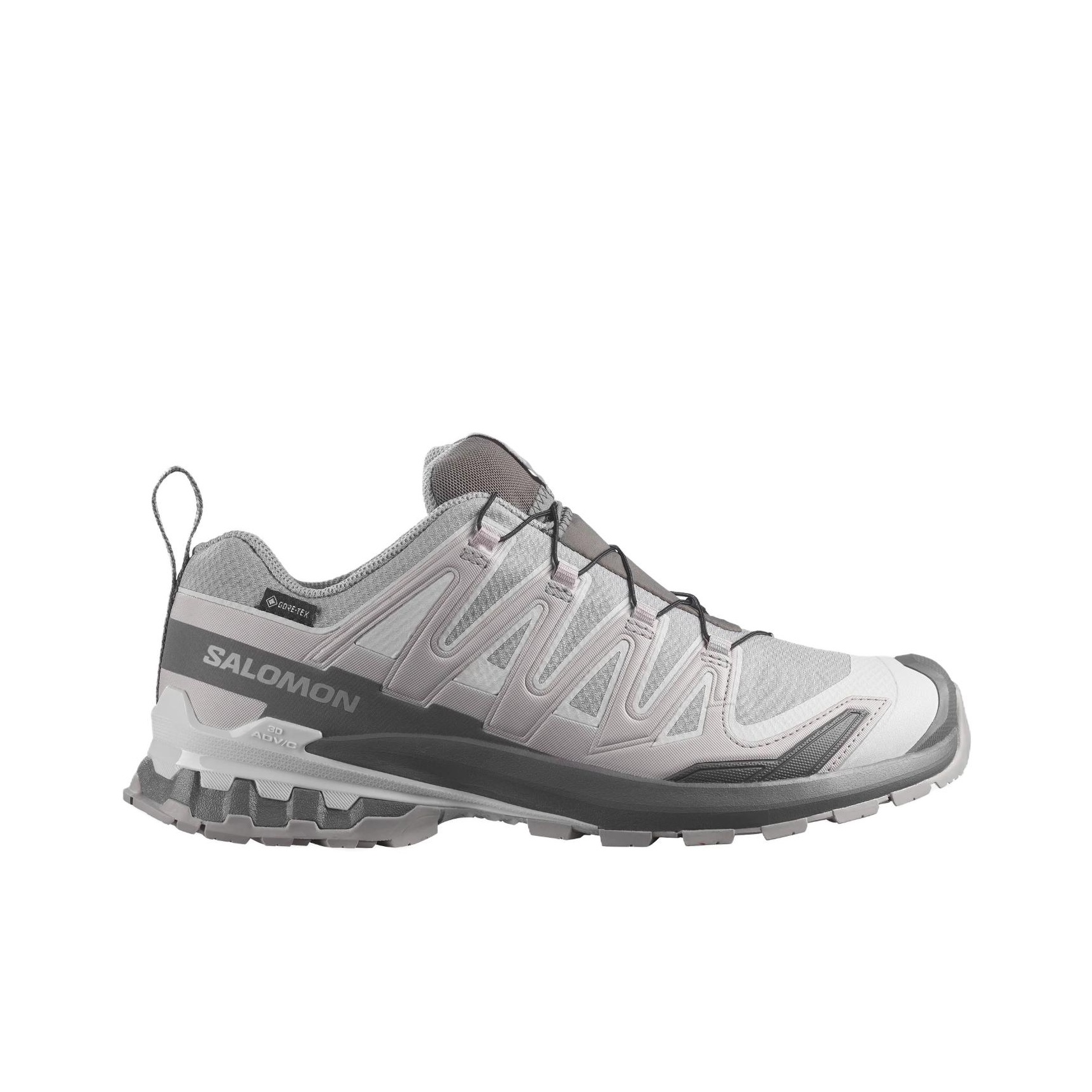 SALOMON XA Pro 3D V9 Мужские н – обзор и цена Salomon Shoes Xa Pro 3D