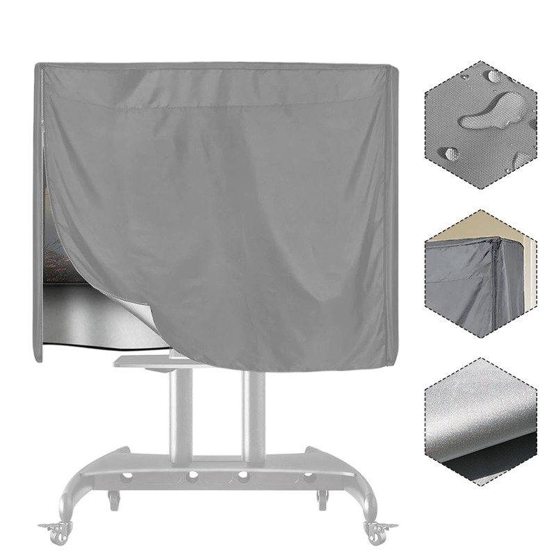 Водонепроницаемый чехол для мо – обзор и цена Outdoor Furniture Fabric Waterproof