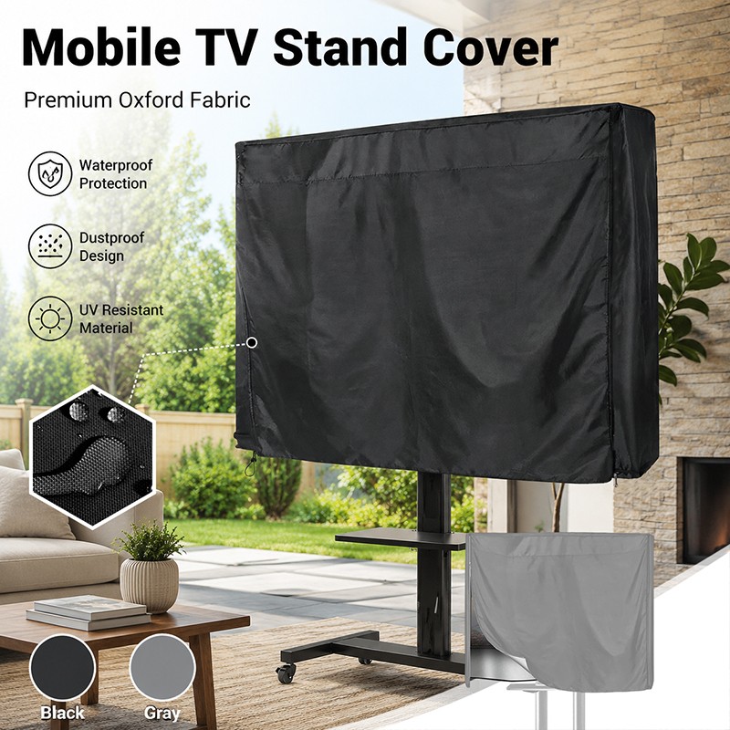 Водонепроницаемый чехол для мо – обзор и цена Outdoor Furniture Fabric Waterproof