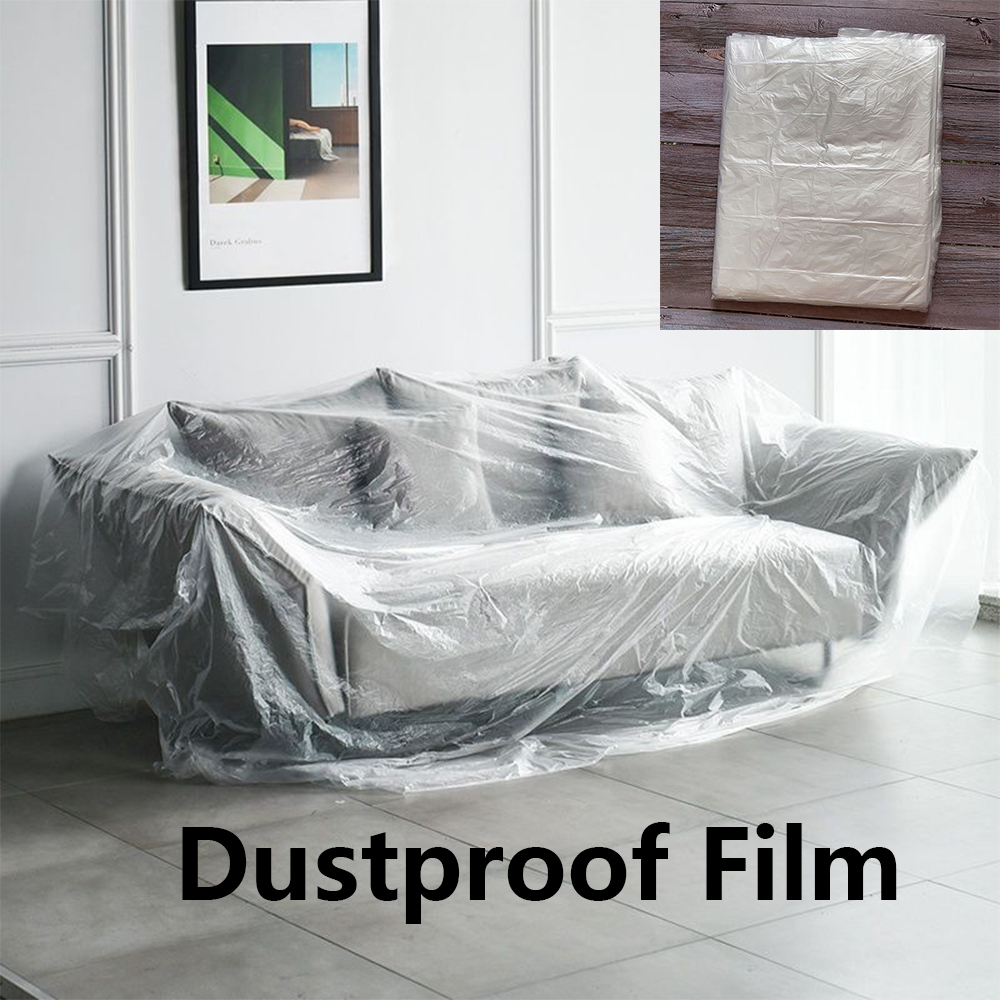 Пластиковый водонепроницаемый  – обзор и цена Outdoor Furniture Fabric Waterproof
