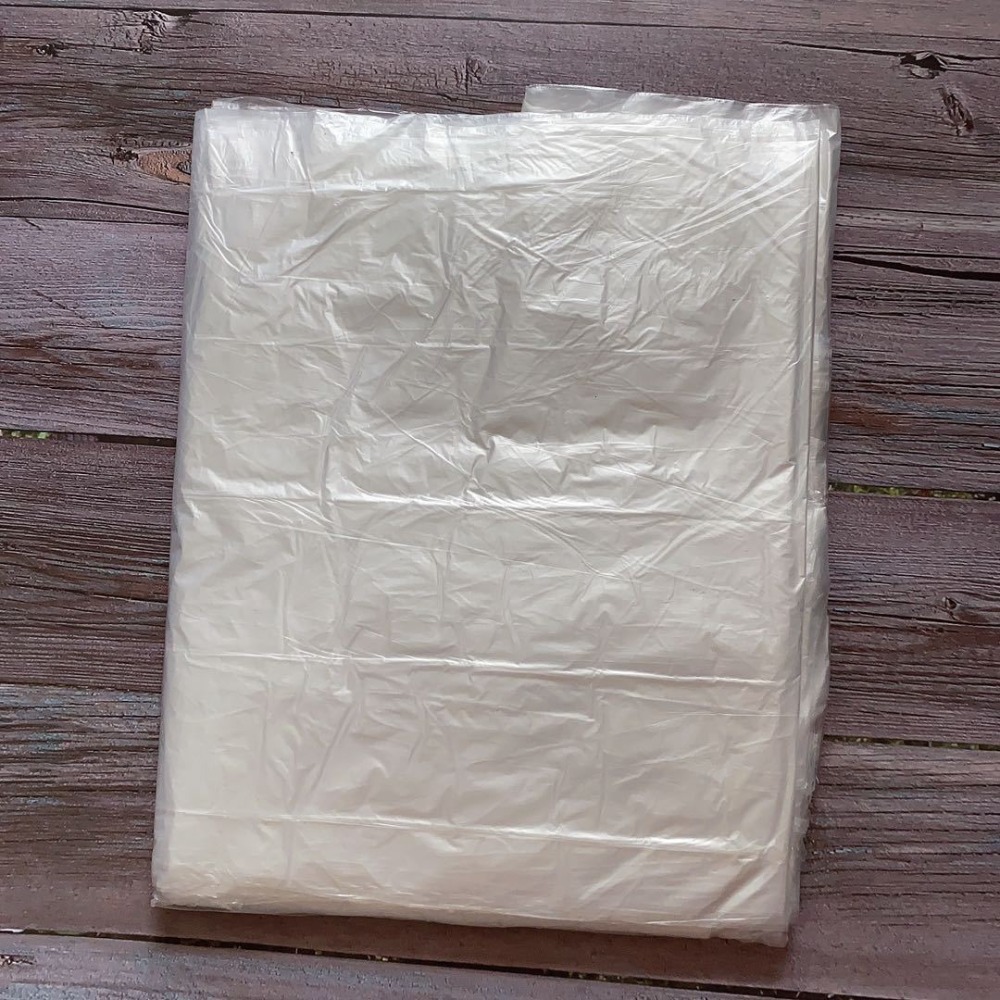 Пластиковый водонепроницаемый  – обзор и цена Outdoor Furniture Fabric Waterproof