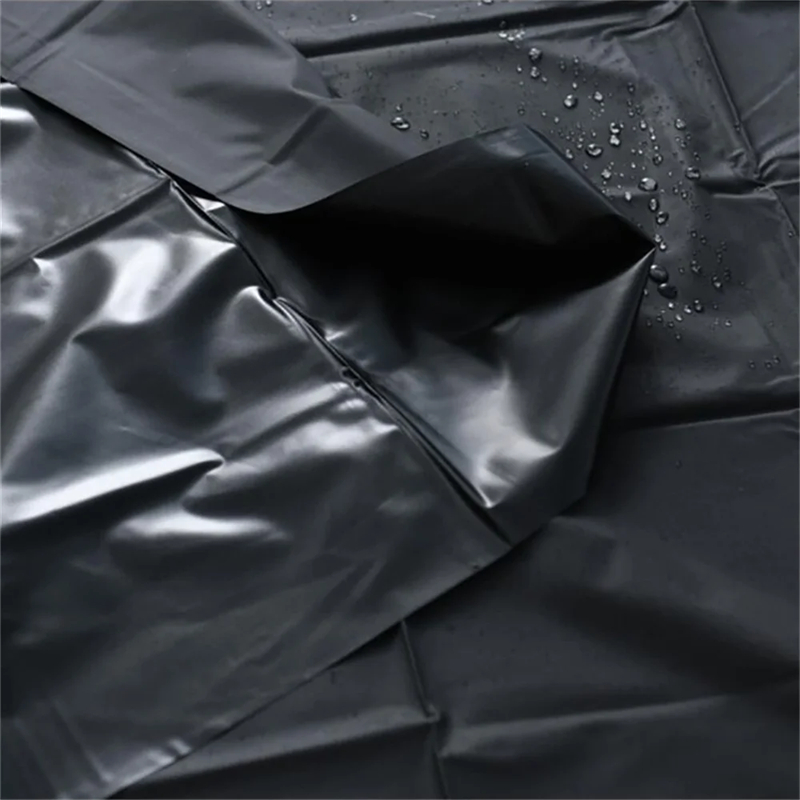 БДСМ водонепроницаемые простын – обзор и цена Outdoor Furniture Fabric Waterproof