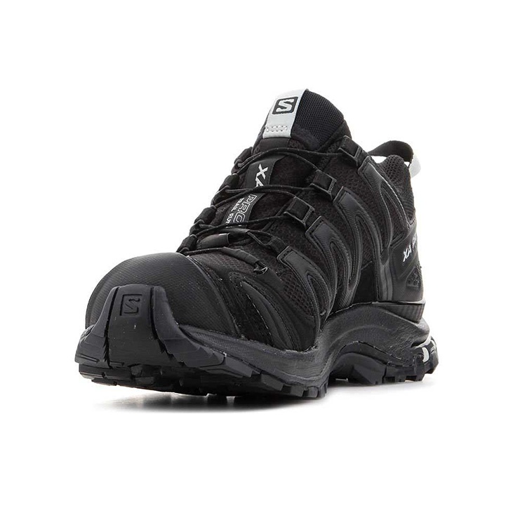 SALOMON XA Pro 3D ADV GTX Удоб – обзор и цена Salomon Shoes Xa Pro 3D