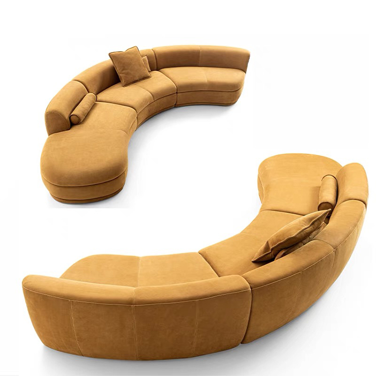 Мебель для гостиной Секционный – обзор и цена Rattan Lounge Set