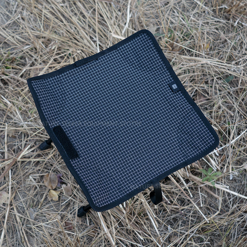 UHMWPE табурет складной стул о – обзор и цена Outdoor Furniture Used